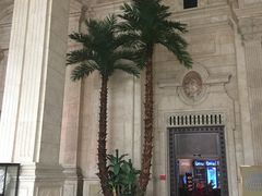 -昆山皇冠国际会展酒店
