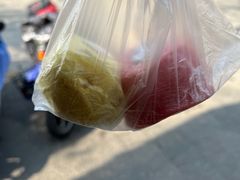 -江南春(中山中路店)