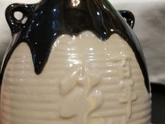 -峨嵋酒家(清河店)