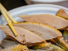 -达记卤菜店(红庙店)