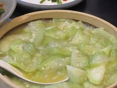 -潇湘阁(望京SOHO店)
