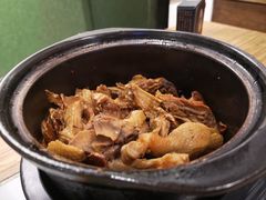 -鑫阿强海鲜大排档·老厦门特色菜(中山路店)