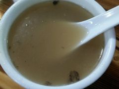 -江村四哥新鲜牛肉店(江高总店)