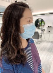 -卓梵美发·精品Salon