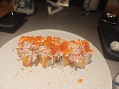 -沼津港精致料理·寿喜烧·烧鸟(龙湖南桥天街日料榜单店)