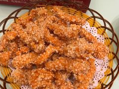 -大张烙馍村(泉山店)