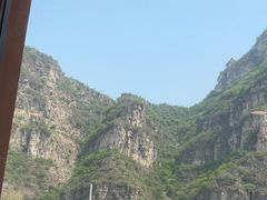 -红井路游艺炖锅·音乐餐吧(十渡店)