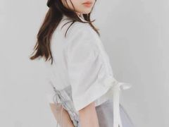 -伊势丹(现代城店)