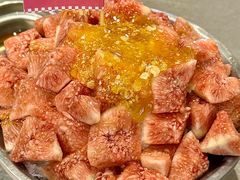 -牧童禧肉社·韩国炭火烤肉店(中粮祥云小镇店)