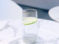 -澈烘焙·生日蛋糕·下午茶(龙华店)