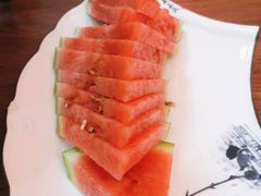 -小雷家烤鱼家常菜