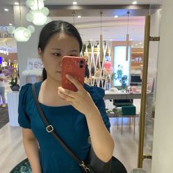 点击看大图 -V Charm芮槿肌肤管理