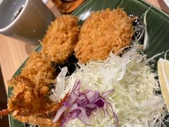 -和幸(春熙路群光广场店)