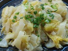 -叁宝烧烤 西安烧烤 领跑品牌(学府路店)