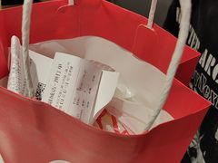 -海底捞火锅(大融城店)