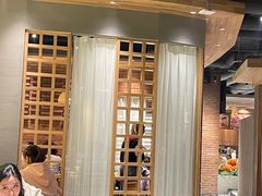 -蘸小院铁锅炖·蘸酱菜·东北菜(怀远门店)