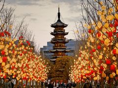 -龙华寺