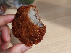 -陶记正宗德州扒鸡(科巷店)
