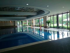 android_upload_pic-同里湖度假村(二期店)