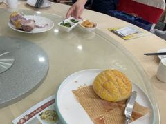-美景家宴