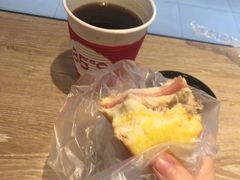 -85度C(厦门台湾街店)