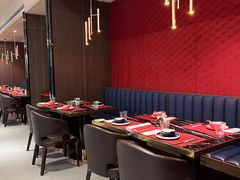 -钱塘梨园·演绎新派杭帮味