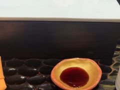 -松涛日本料理