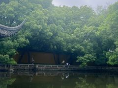 -西园戒幢律寺
