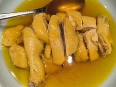 -孔乙己酒家(虹桥路店)