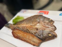 -太兴餐厅(东方广场分店)