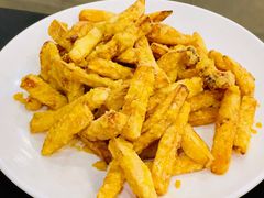 -瑞杰烧烤店·24小时营业(山东路店)