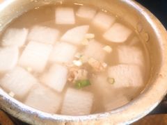 -青松大叔的店(东财店)