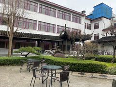 -全季酒店（苏州观前街平江路店）(原临顿路地铁站店)