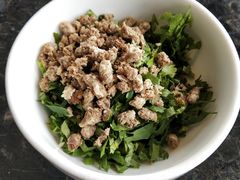 -海底捞火锅(龙湖三千集店)