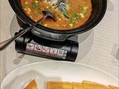 -品悦酒店(三林古镇店)