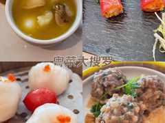 -名岛家宴(龙塔店)