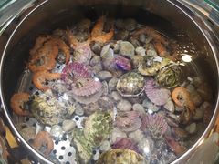 -福泉海码头(六里山店)