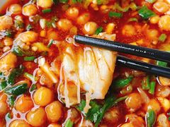 -蜀渔轩美蛙鱼火锅(郫筒店)