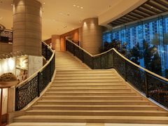 -香港都会海逸酒店