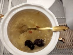 -美奈サロン美甲美睫皮肤管理