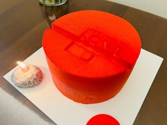 -杜夫朗格·蛋糕(烟台店)