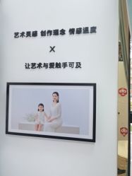 -爱儿美儿童摄影亲子馆(五路居店)