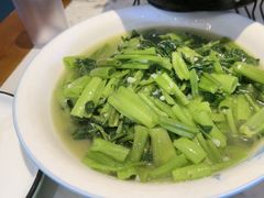 -小乡小镇·传承桐庐土菜·老板亲自烧的菜