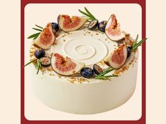 -姆们M Sweetie Cake(三里屯店)
