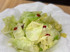 -李连贵熏肉大饼(宁山中路店)