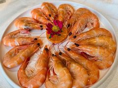 -光明招待所(邦凯科技园店)