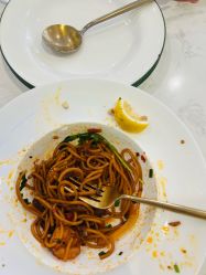 -MELAND CLUB(万象天地旗舰店)