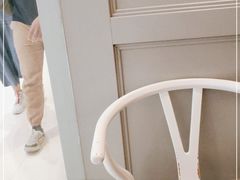 -满记甜品(龙湖长楹天街二店)
