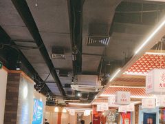 -大龙燚火锅(南山大道店)