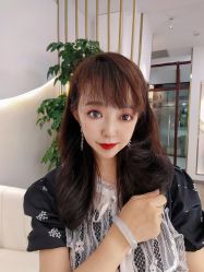 -春全合珠宝(官园珠宝城店)